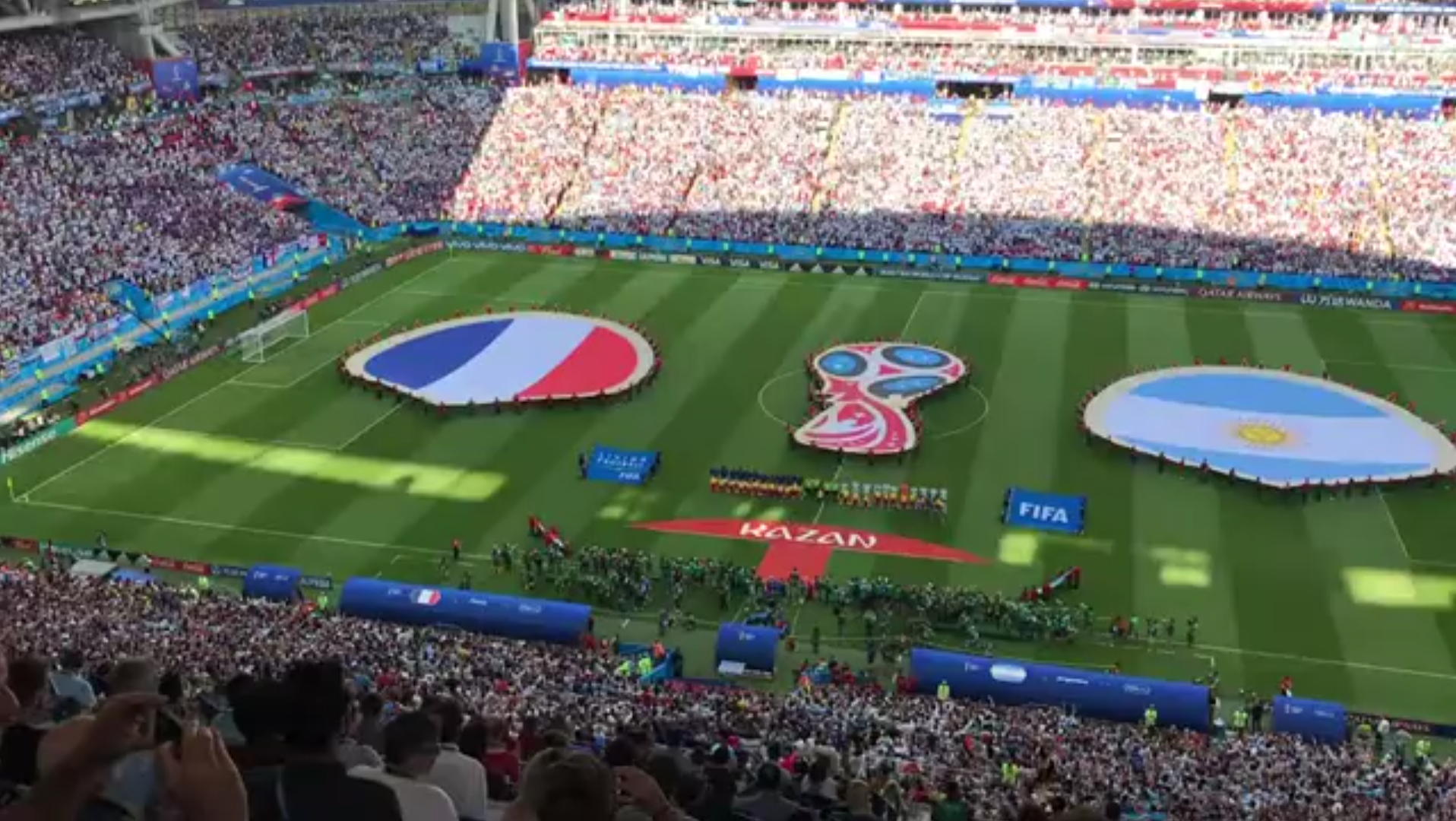引来自