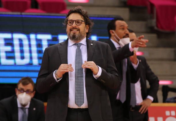 之间找到平 之间找到平