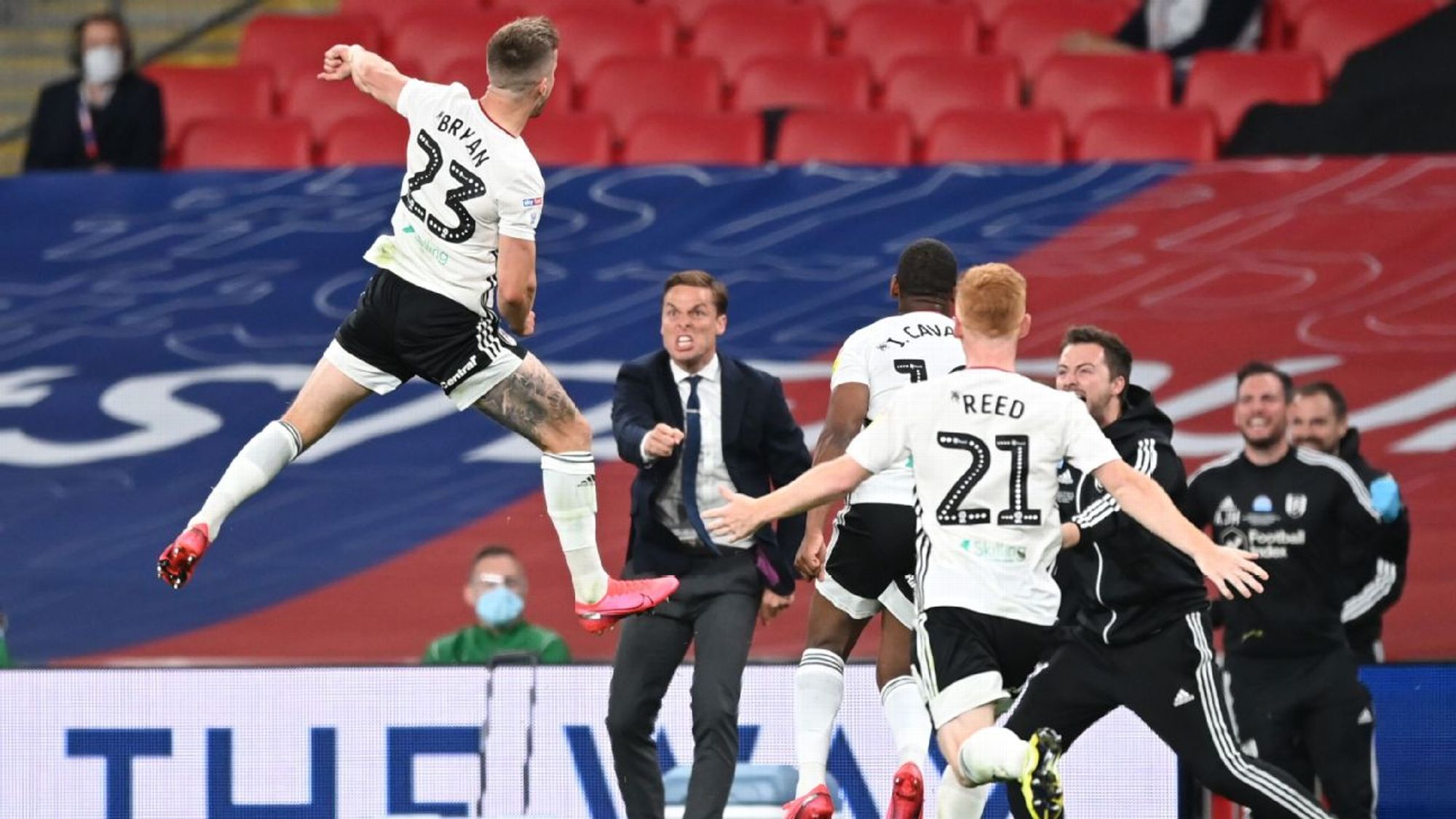 球不仅高效 球不仅高效