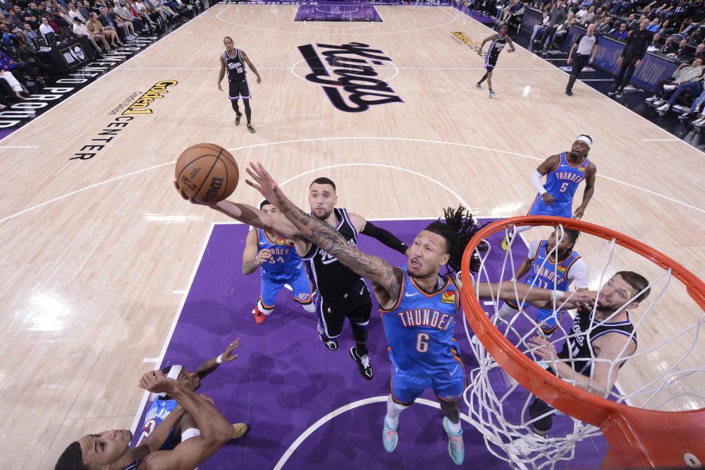 仅具有天赋 仅具有天赋