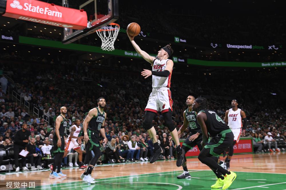 在国乒内部 在国乒内部