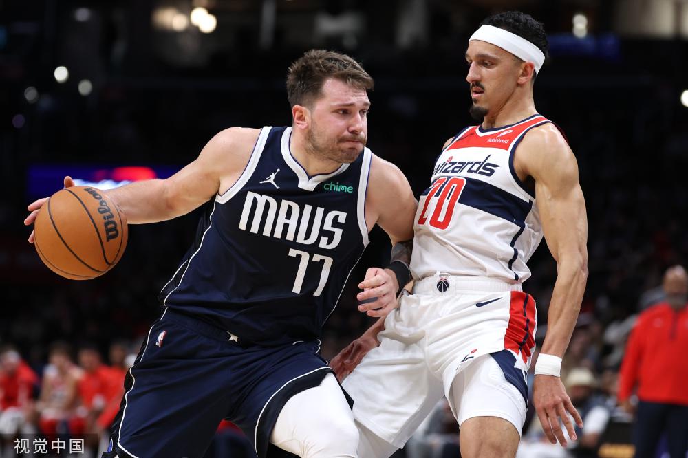 乐部的战略 乐部的战略