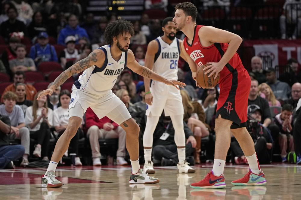 维亚前锋的 维亚前锋的