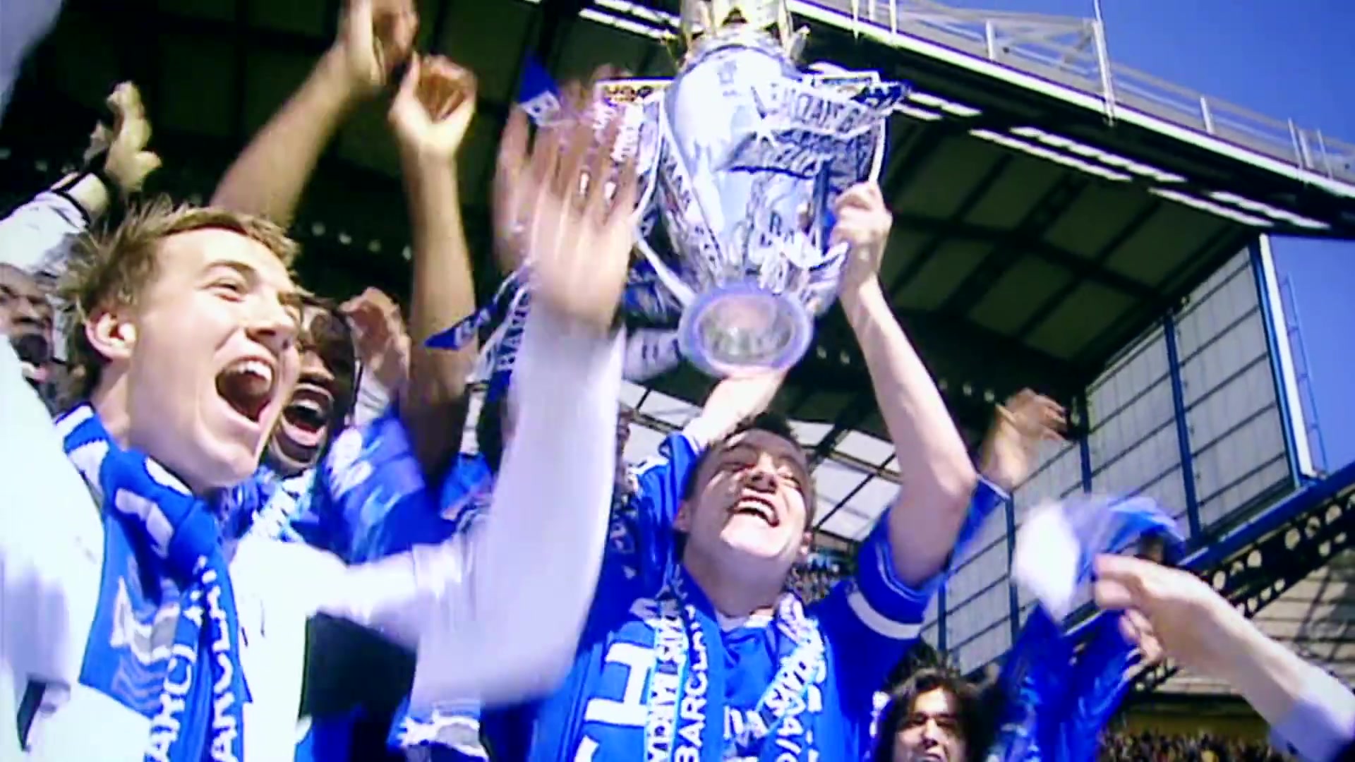 尤文图斯在 尤文图斯在