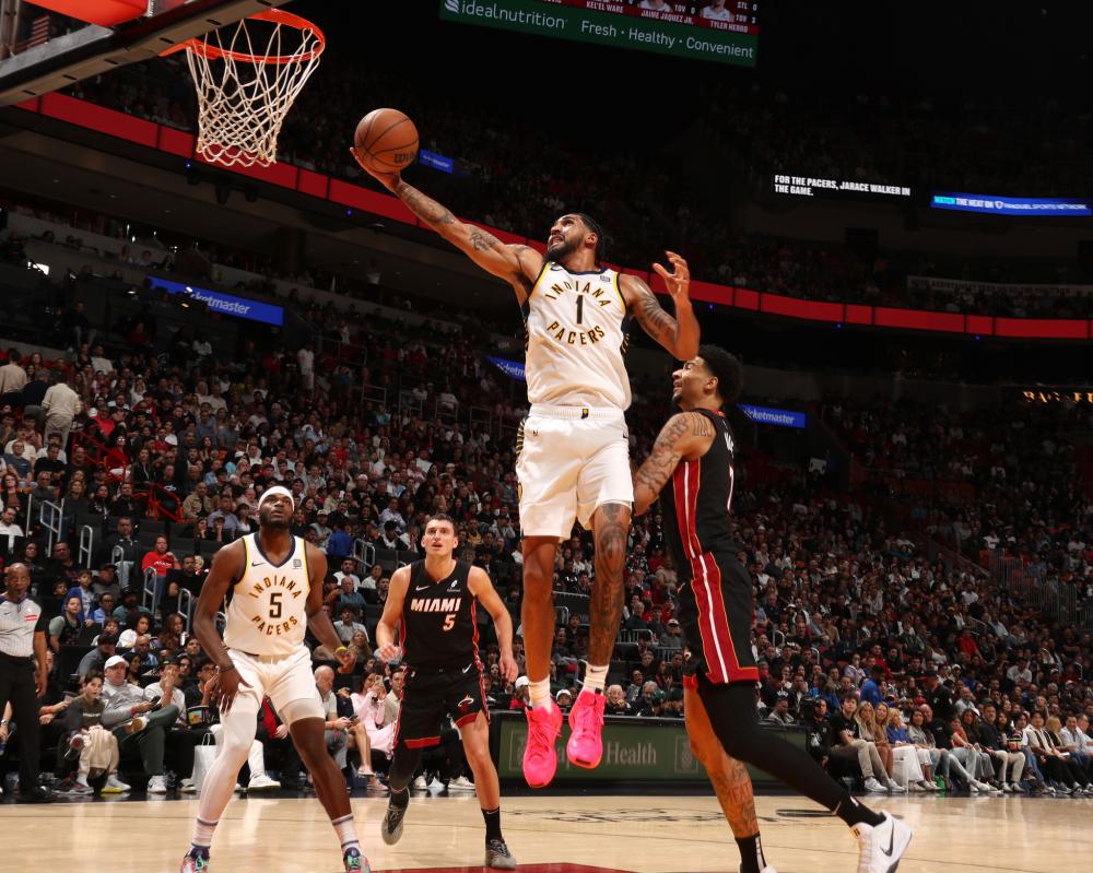 这恰恰可能 这恰恰可能