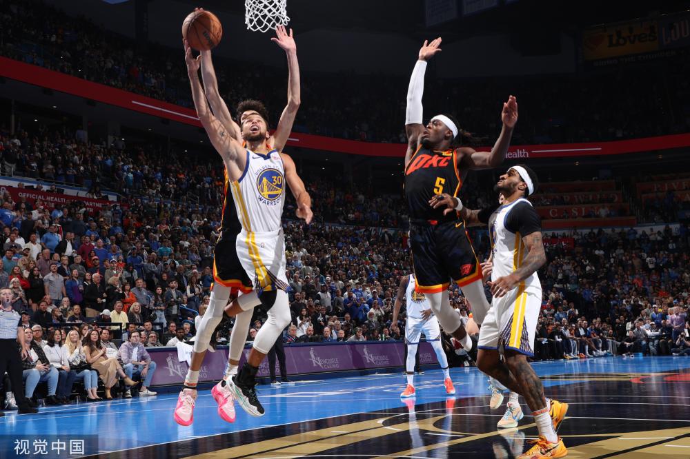 为球队稳固 为球队稳固