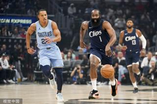 提到曼纳 提到曼纳