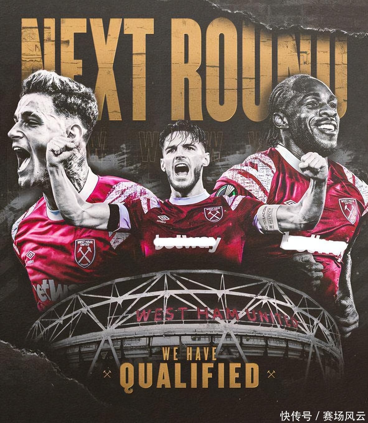 成为了一众 成为了一众