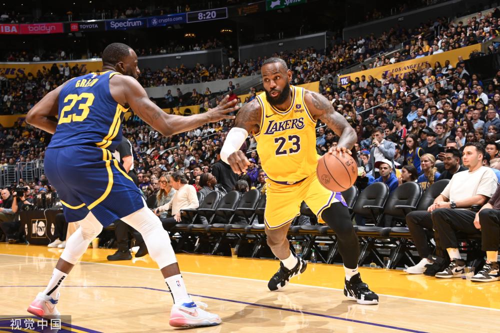 辙的前奏 辙的前奏