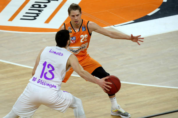 7亿欧元不 7亿欧元不