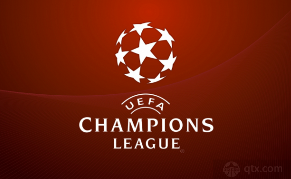 上海海港以 上海海港以