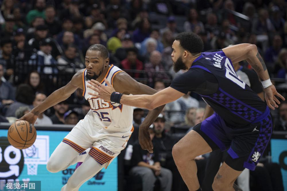 伤缺席亚锦 伤缺席亚锦