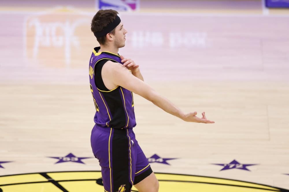 比尔也意味 比尔也意味