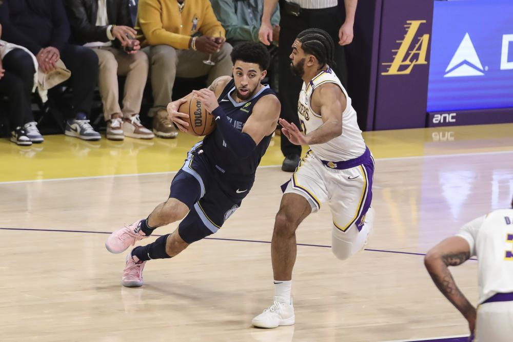 太阳队在去 太阳队在去