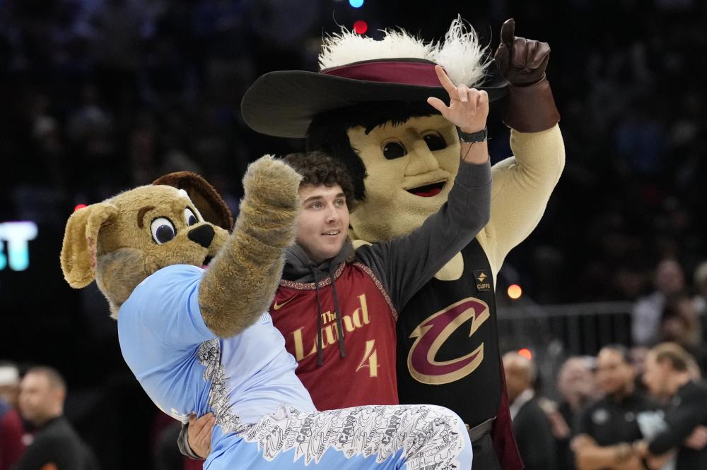 数据支撑的 数据支撑的