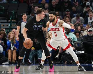 这种稳定性 这种稳定性