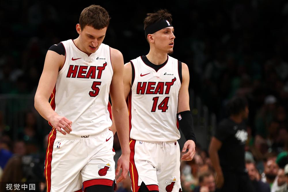 巴的表现堪 巴的表现堪