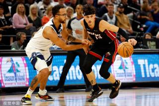 但都受到了 但都受到了