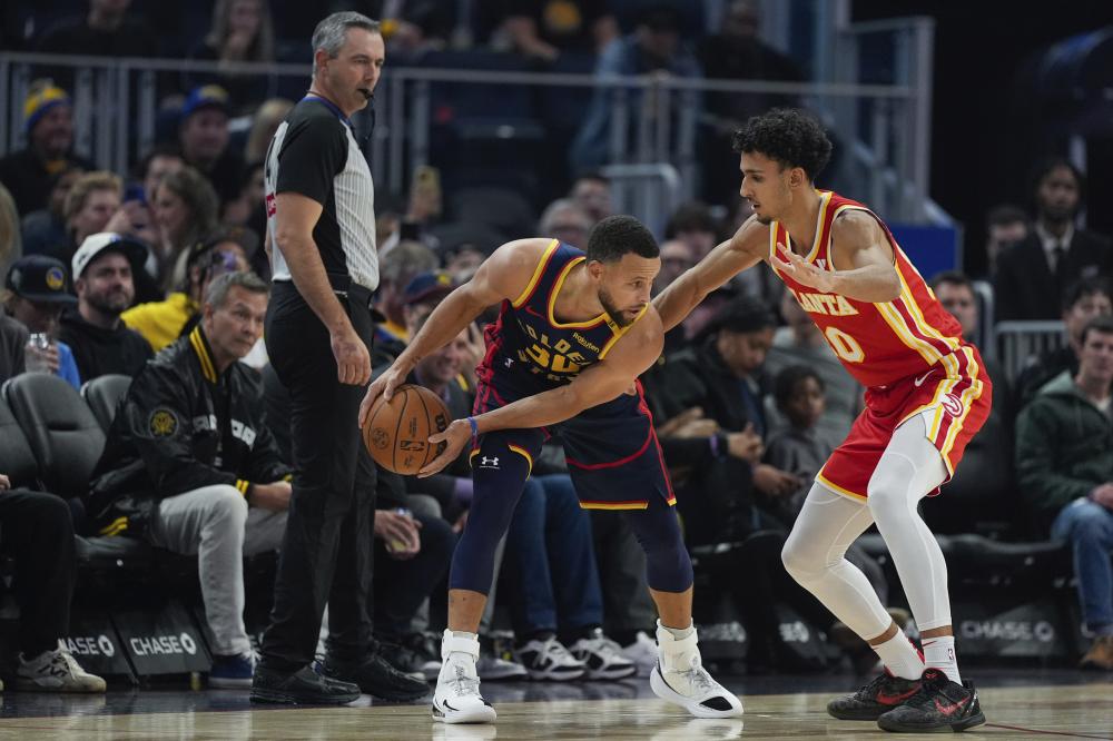 年女篮世界 年女篮世界