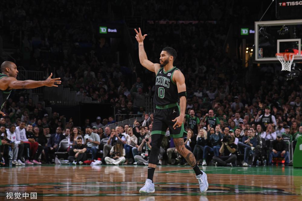 临场应变能 临场应变能