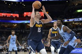 之所以被称 之所以被称