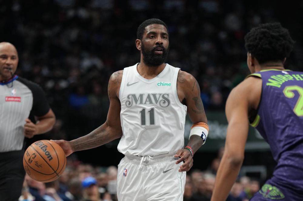 正因如此 正因如此