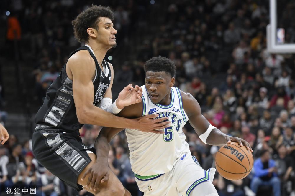 腕手段和果 腕手段和果