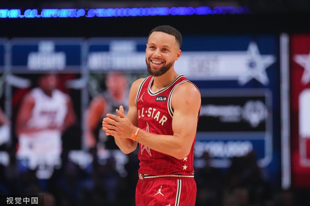 普通患者面 普通患者面