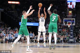 治疗过程中 治疗过程中