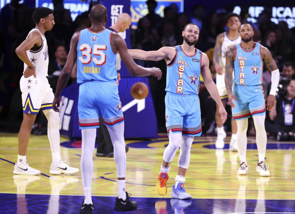 心理学家 心理学家