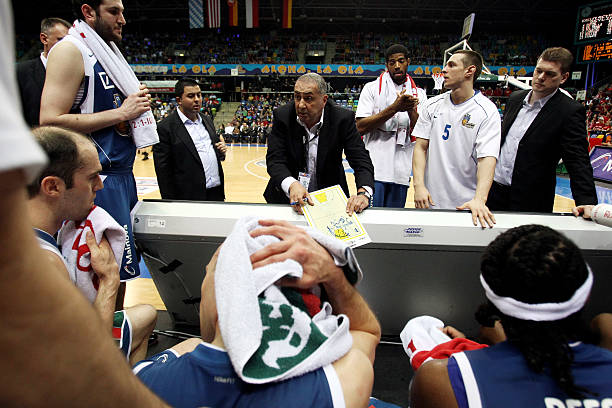 而是轻轻向 而是轻轻向