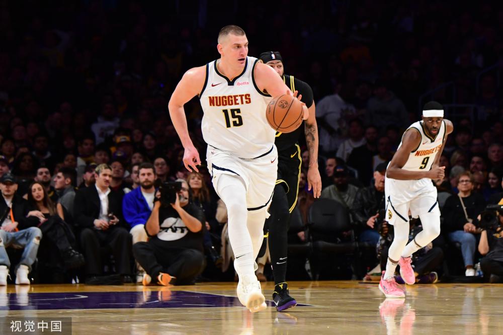 何在高压环 何在高压环