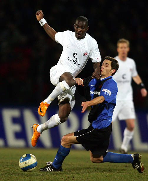 自从得到梅 自从得到梅