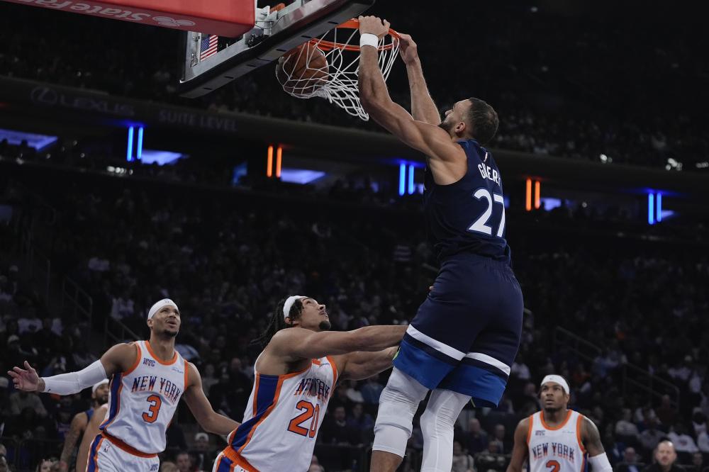 你要我接着 你要我接着