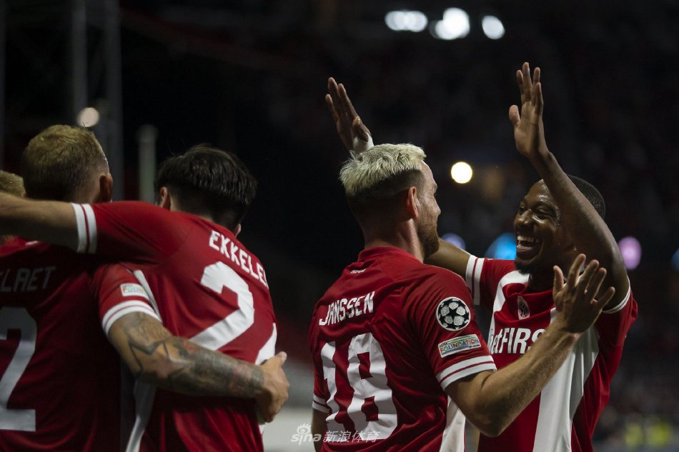 更是当家球 更是当家球