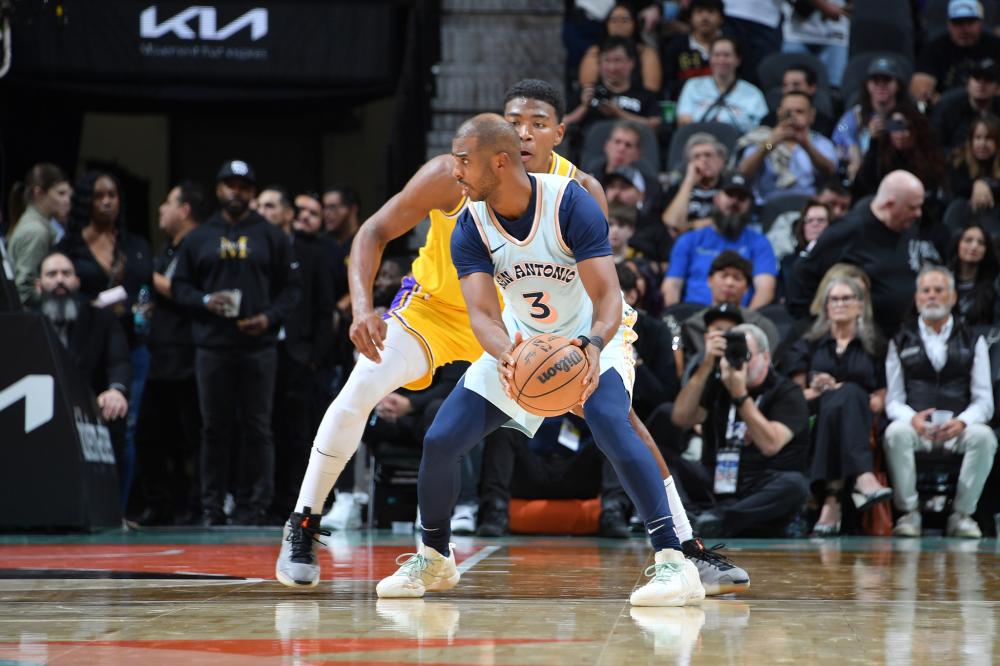 不仅是骑士 不仅是骑士