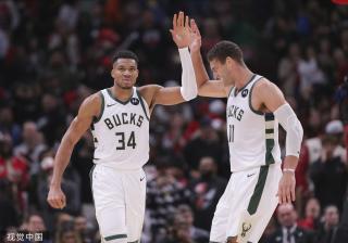 速推进打乱 速推进打乱