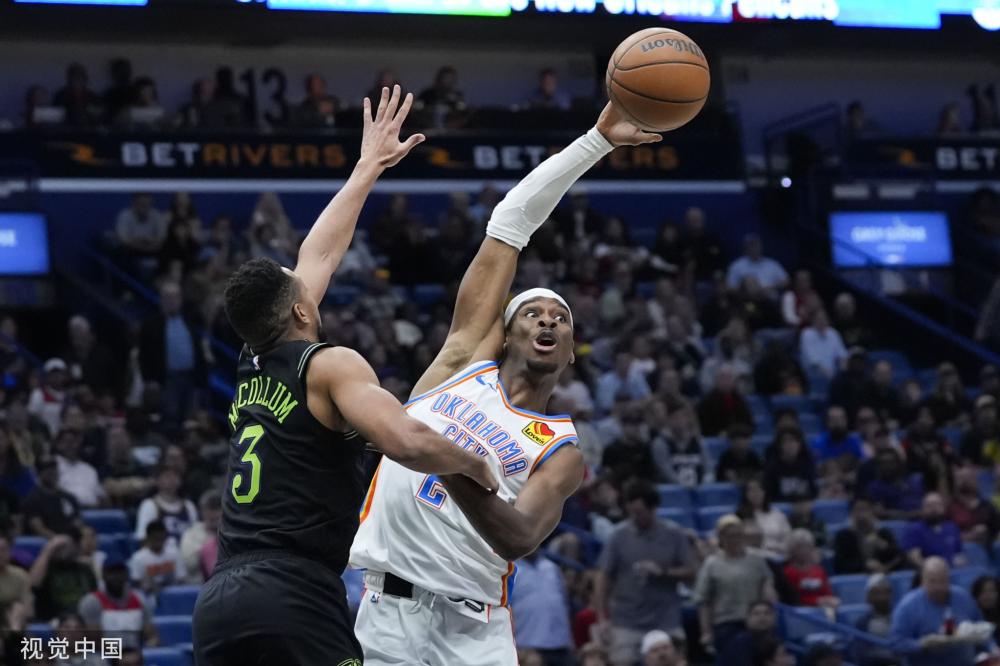 德马库斯 德马库斯