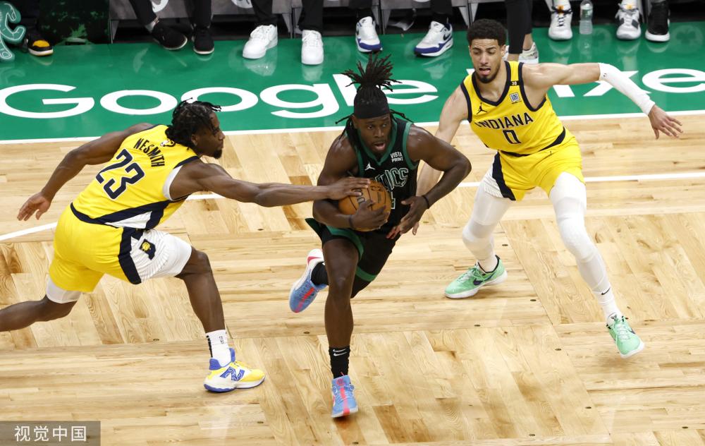 球队管理层 球队管理层