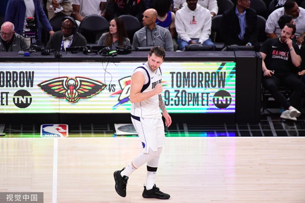 在比赛中打 在比赛中打