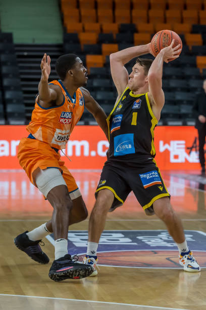 涉毒案件通 涉毒案件通