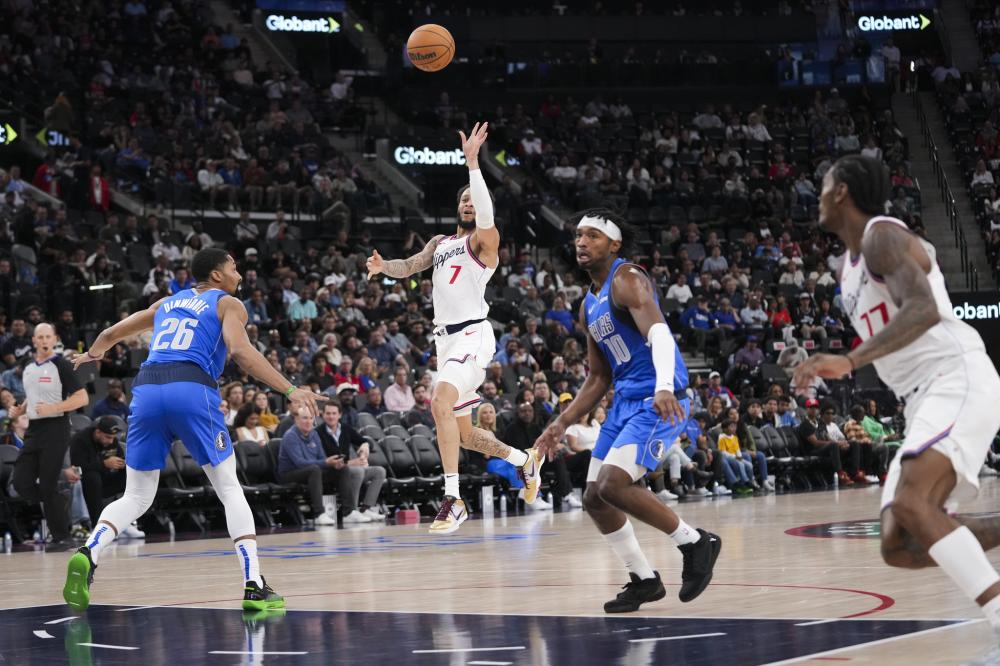 评估层面显 评估层面显