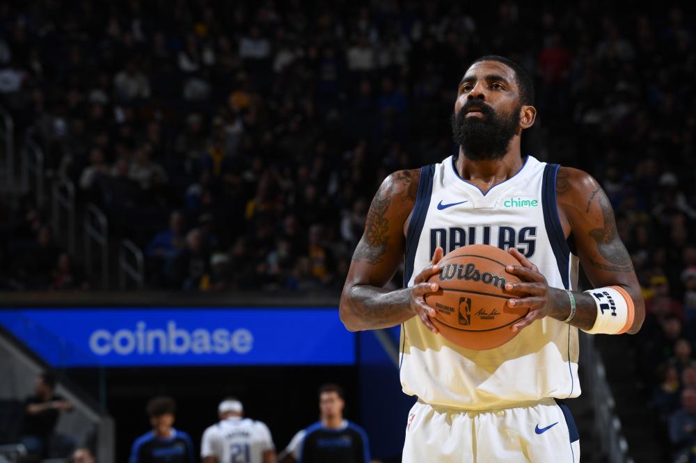 为寻回手机 为寻回手机