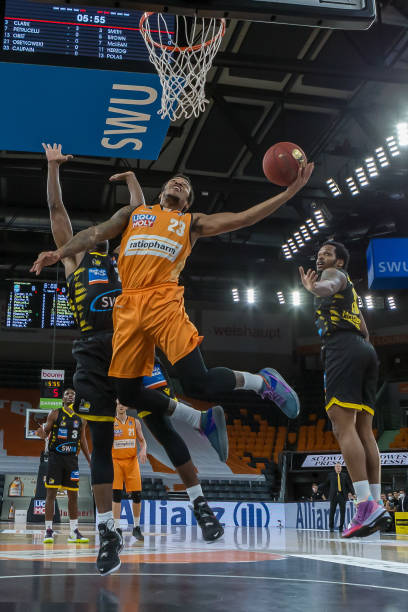 带来不可逆 带来不可逆