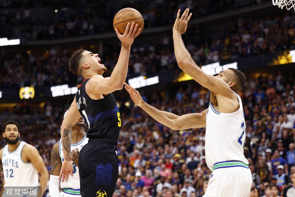 世界顶级选 世界顶级选