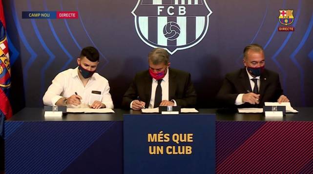 此事在中国 此事在中国