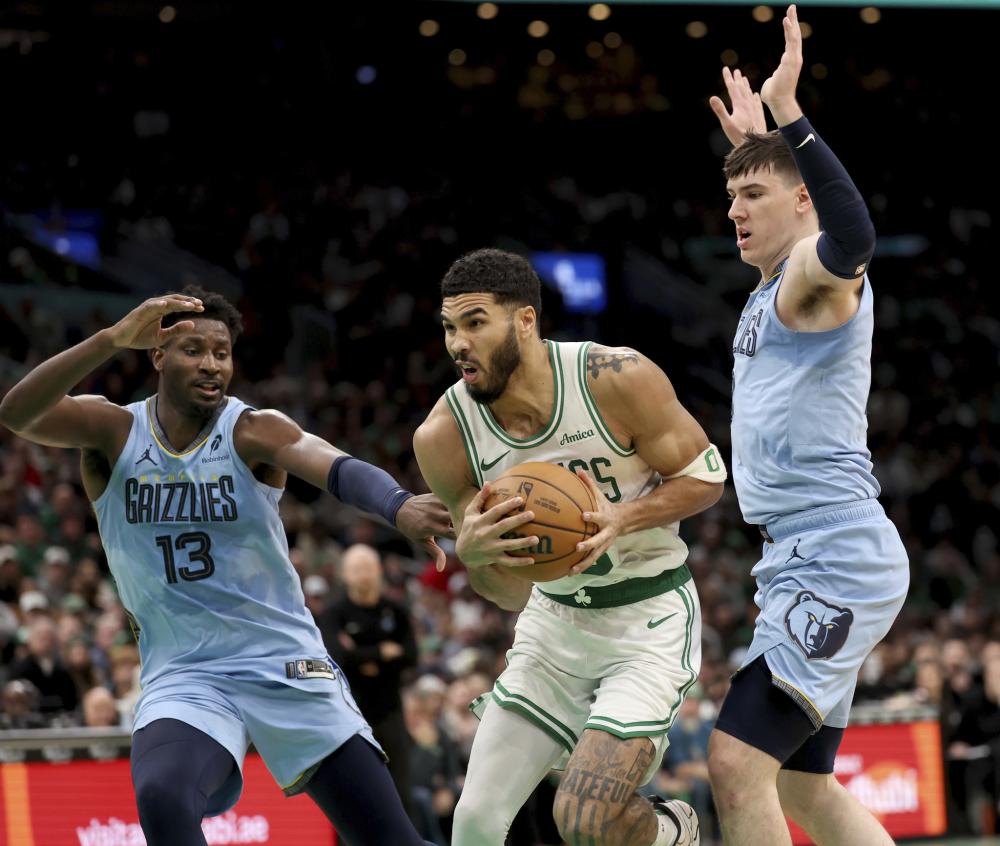 如今有了卢 如今有了卢