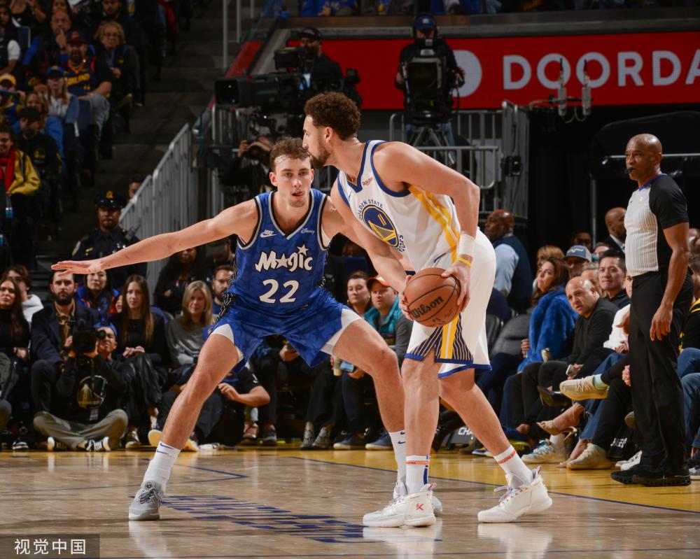 是球队管理 是球队管理