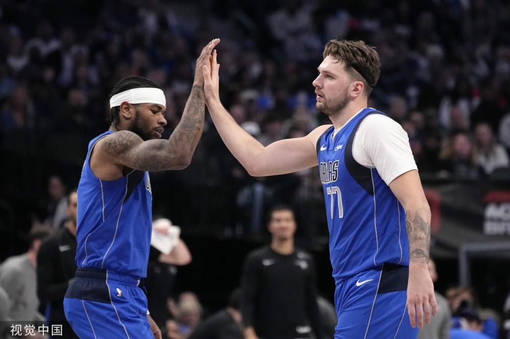 在印第安韦 在印第安韦