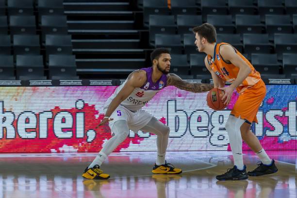 无疑是20 无疑是20